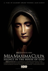 Mea_Maxima_Culpa_-_Silence_in_the_House_of_God_poster